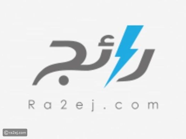 بتوجيهات رئيس الدولة.. إعفاء 222 مواطناً من مديونياتهم