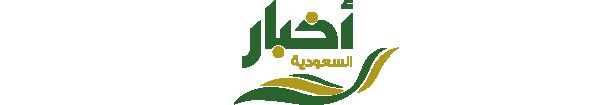 4f39eabdf9.jpg