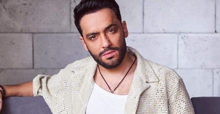 «محسبتهاش».. رامي جمال يزيح الستار عن موعد طرح ألبومه الغنائي الجديد