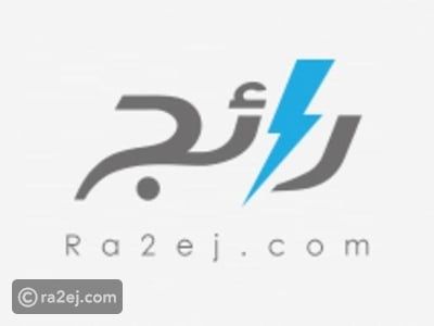 إعفاء 303 مواطنين من سداد قروض إسكان بقيمة 101 مليون درهم