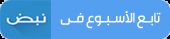 b4eacde2a8.jpg