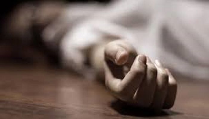 فرحة العيد تحولت لمأتم.. ربة منزل تنهي حياتها شنقا في ظروف غامضة بالبحيرة