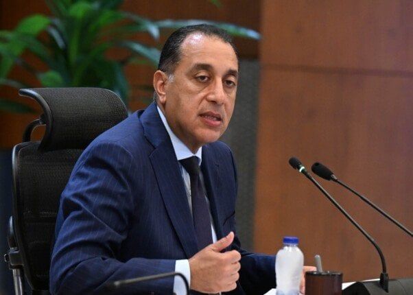 مجلس الوزراء: التوجيه بالمتابعة المستمرة لذبح الأضاحي بالمجازر الحكومية