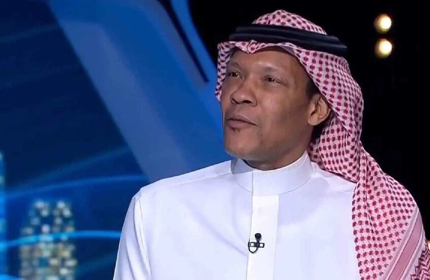 أعترف أني أفشل حارس.. تصريحات مثيرة من أسطورة الهلال السعودي (فيديو)