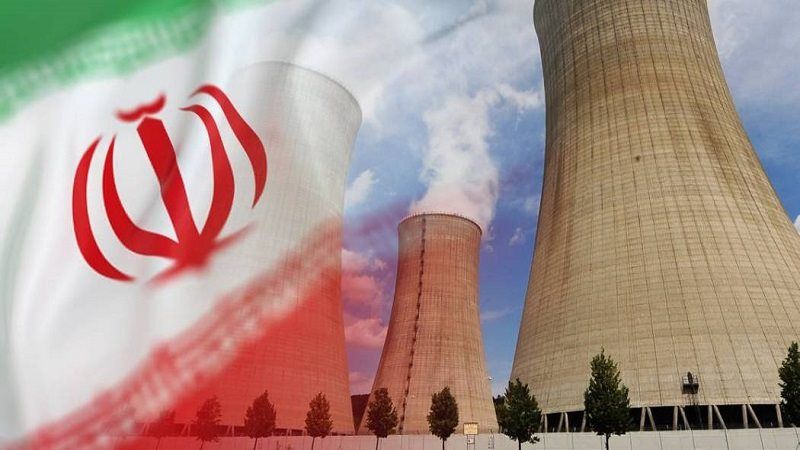 إيران متمسّكة بحقّها بالتخصيب (وكالات)