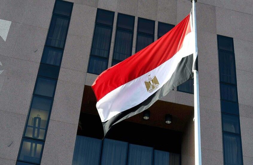 كاتب سعودي يطالب بإنهاء احتكار مصر لمنصب عربي رفيع