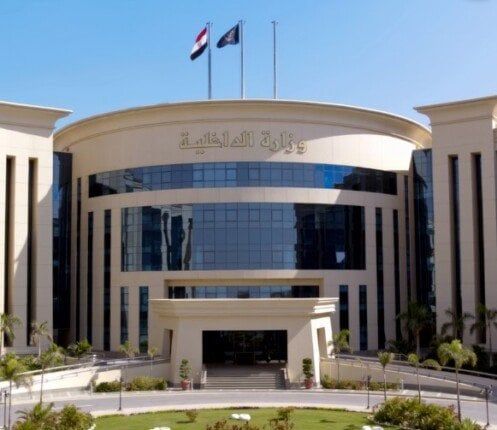 القبض على 394 متهما في 345 قضية مخدرات