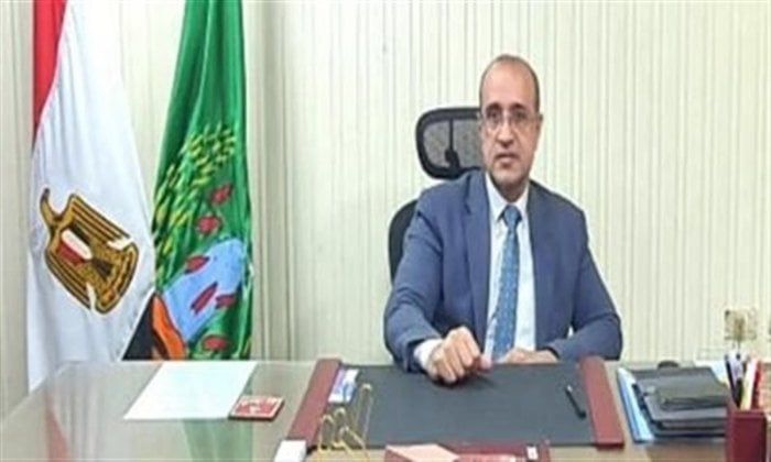 الأربعاء المقبل.. تصحيح أوراق إجابات الشهادة الإعدادية بالمنوفية