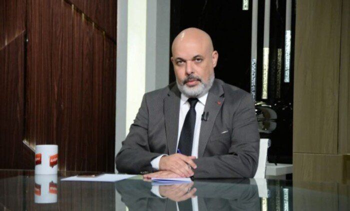 رئيس شعبة الذهب: ارتفاع الاحتياطي النقدي يدعم استقرار الجنيه ويقلص تقلبات الذهب