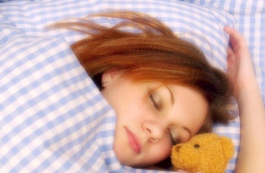 منتجات غير متوقعة تحسن جودة النوم
