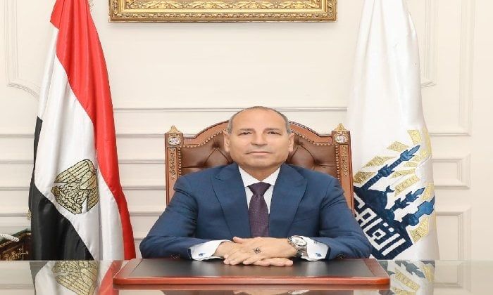 محافظ القاهرة: نجاح الخطة الموضوعة لتلبية احتياجات المواطنين خلال إجازة عيد الأضحى