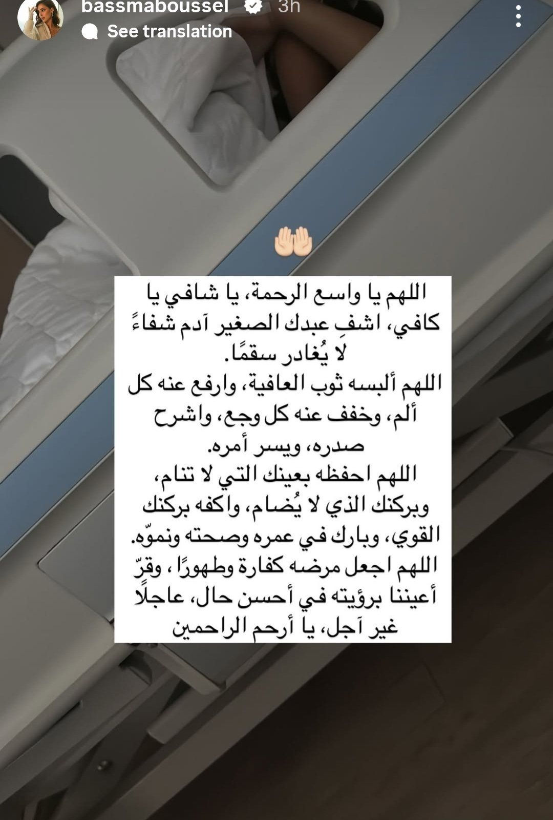 758d7243d9.jpg
