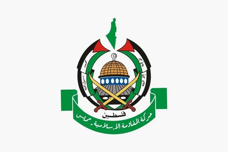 حماس تدعو لتحقيق دولي مستقل في الجرائم الإسرائيلية