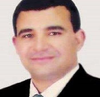 العالم بين القوانين الدولية وقانون الغاب