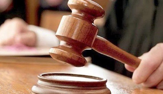 تأجيل محاكمة 5 متهمين في قصية الخلية الإعلامية لـ 12 يوليو