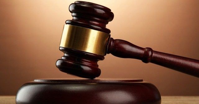 بعد قليل.. استكمال محاكمة المتهمين بالاستيلاء على 73 مليون جنيه