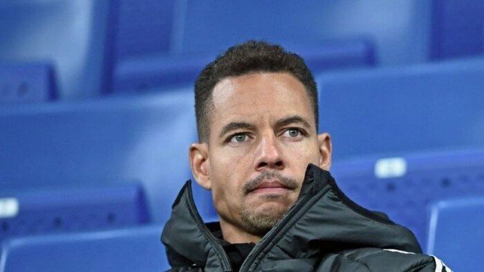 العثور على لاعب مونبيليه السابق مطعونًا داخل منزله في جنوب فرنسا
