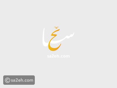 تجارب مسافرين: إيجابيات وسلبيات الإقامة المشتركة