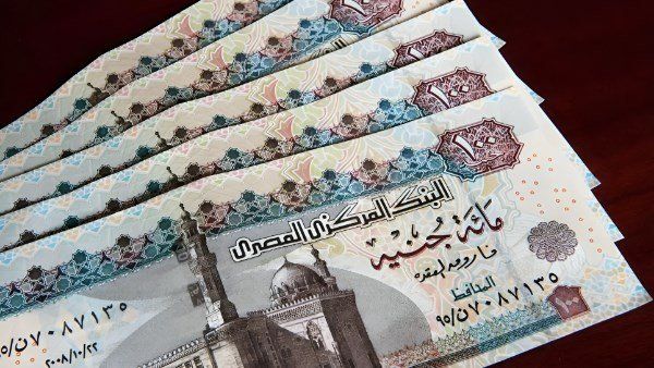 في ضربة حاسمة.. الداخلية تضبط 8 ملايين جنيه آخر 24 ساعة