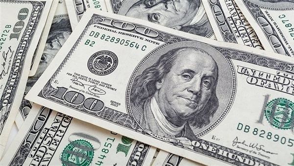 سعر الدولار اليوم مقابل الجنيه المصري «آخر تحديث»