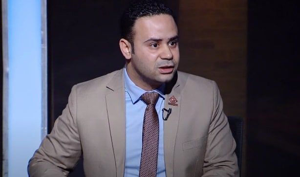 محمود بدر: مصر تواجه وحدها مخطط التهجير.. والهدف من القافلة التغطية على فضيحة «مادلين»