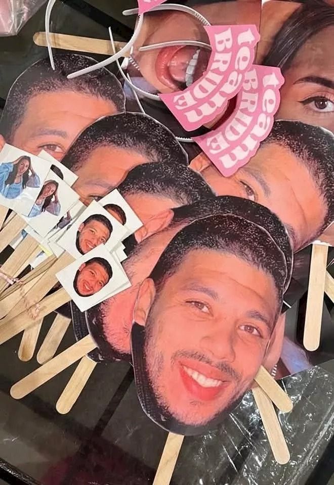 حفيد عادل إمام