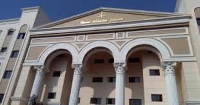 إحالة 3 أشخاص للمفتي بتهمة قتل شخص والشروع في قتل شقيقه بالقليوبية