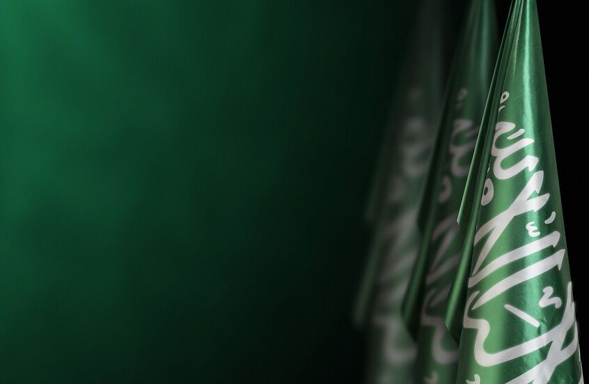وفاة الأمير فيصل بن تركي آل سعود