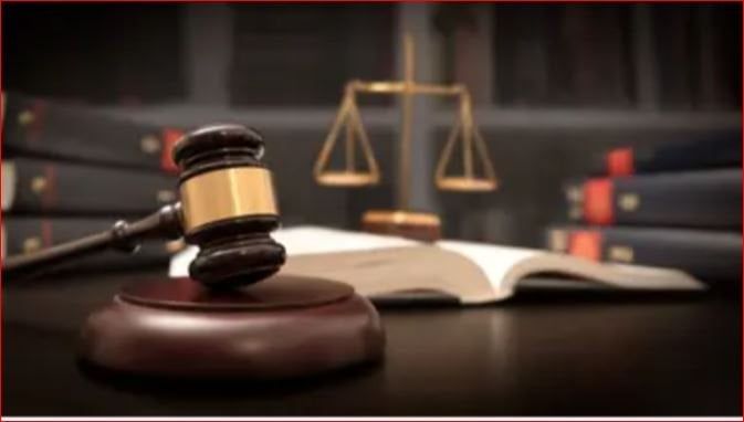 غدًا.. إعادة محاكمة 5 متهمين في خلية الإسماعيلية