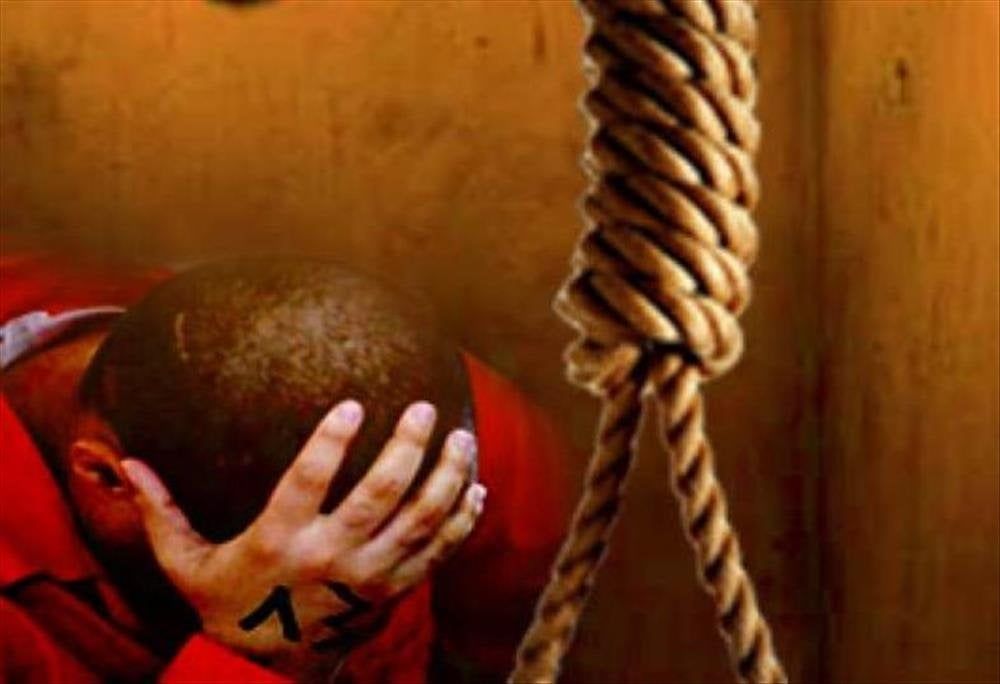 الحكم على المتهم بقتل زوجته في مدينة نصر.. بعد قليل