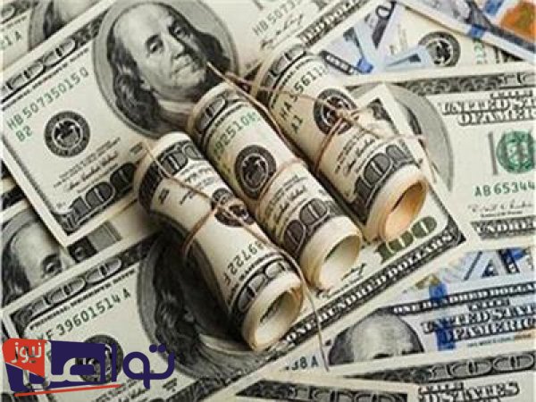 سعر الدولار اليوم في مصر الخميس 12 يونيو 2025