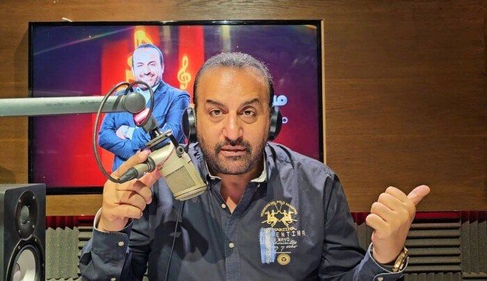 شبانة: كأس العالم للأندية في خطر جماهيري بسبب الفيفا وليس الأهلي