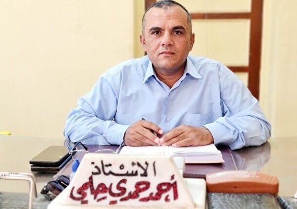 «لم يحضر أحد».. إحالة العاملين بالوحدة الصحية بالبديني في بني سويف للتحقيق