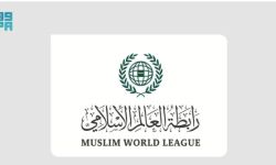 رابطةُ العالَم الإسلامي تُعزّي الهند في ضحايا سقوط الطائرة
