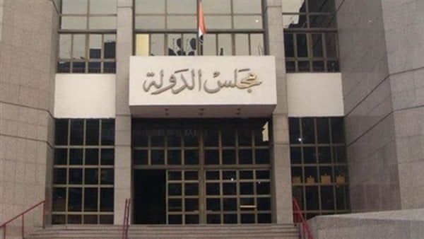 «الإدارية العليا»: الأحكام الصادرة مع إيقاف التنفيذ لا تُسجل في صحيفة الحالة الجنائية