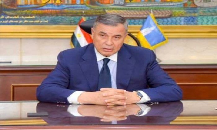 محافظ الإسكندرية يتابع الاستعدادات النهائية لامتحانات الثانوية العامة لعام 2025