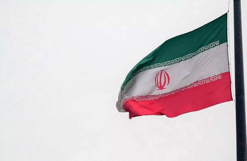 التلفزيون الإيراني: طهران لن تشارك في المفاوضات النووية مع واشنطن الأحد