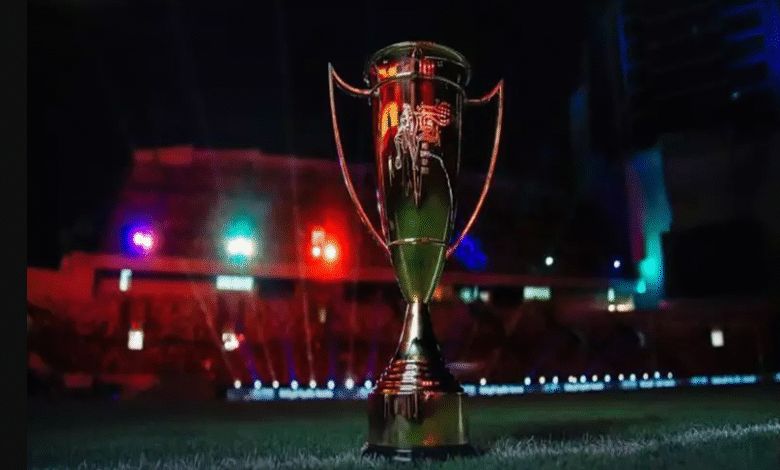 رسميًا: نصف نهائي السوبر المصري بالإمارات عقب فوز سيراميكا بكأس عاصمة مصر