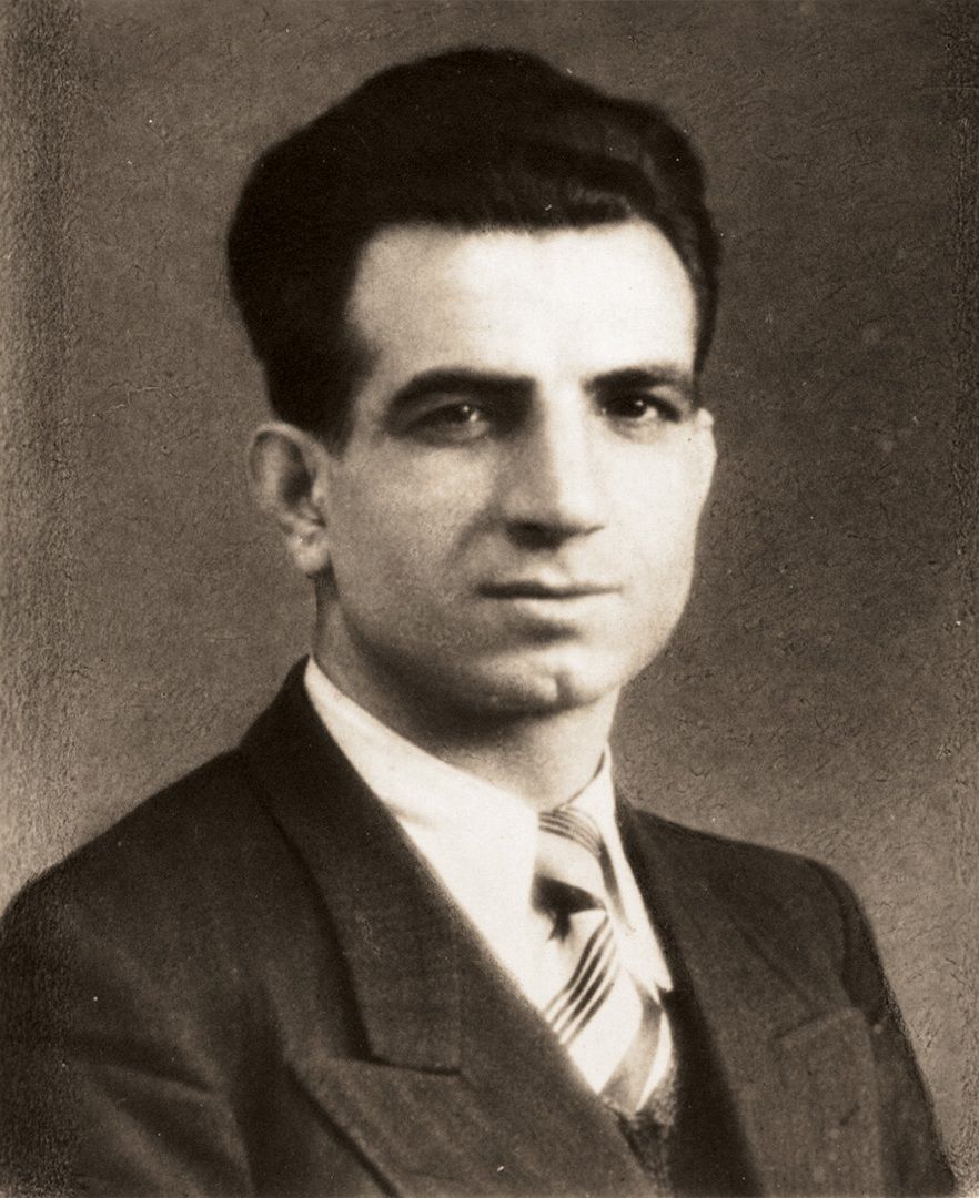 c247fb9924.jpg