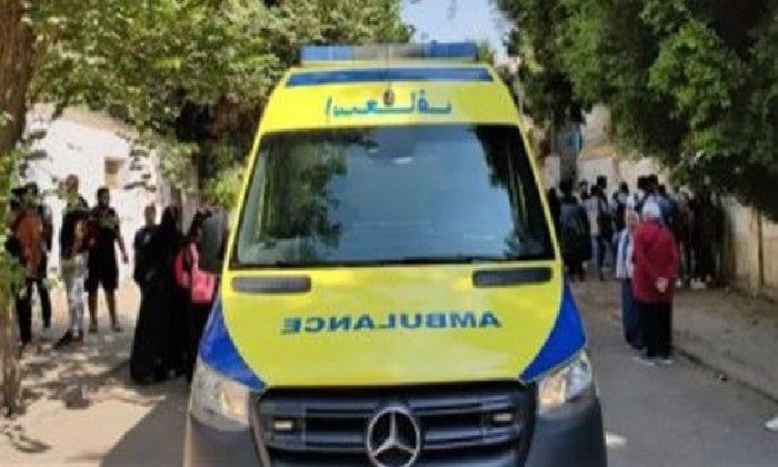 العثور على جثة صنايعي في حالة تحلل داخل منزله بالمنوفية