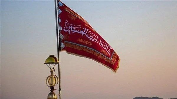ما معنى رفع الراية الحمراء في إيران؟.. سيناريوهات الرد الإيراني على الغارات الإسرائيلية
