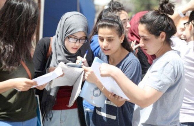 «التعليم» تكشف حقيقة وجود اختلافات في مواصفات امتحانات الثانوية عن العام الماضي