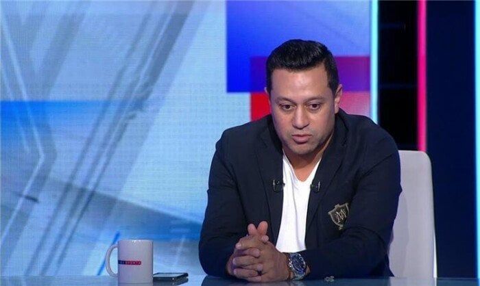 هشام حنفي: بالميراس أقوى فريق في مجموعة الأهلي.. ومواجهة إنتر ميامي ليست سهلة
