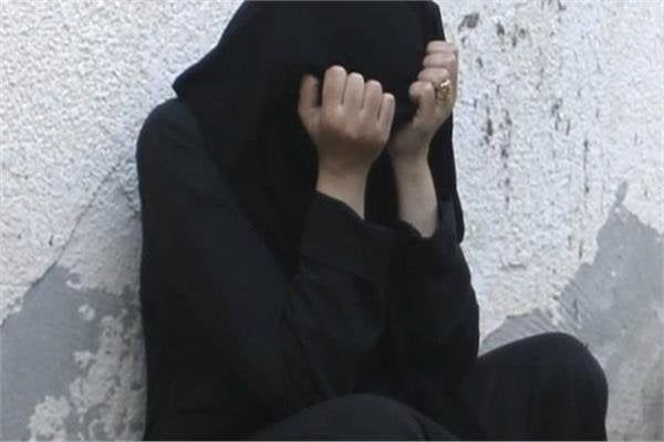خلال ساعات.. الحكم على المتهمة في قضية خلية الهرم