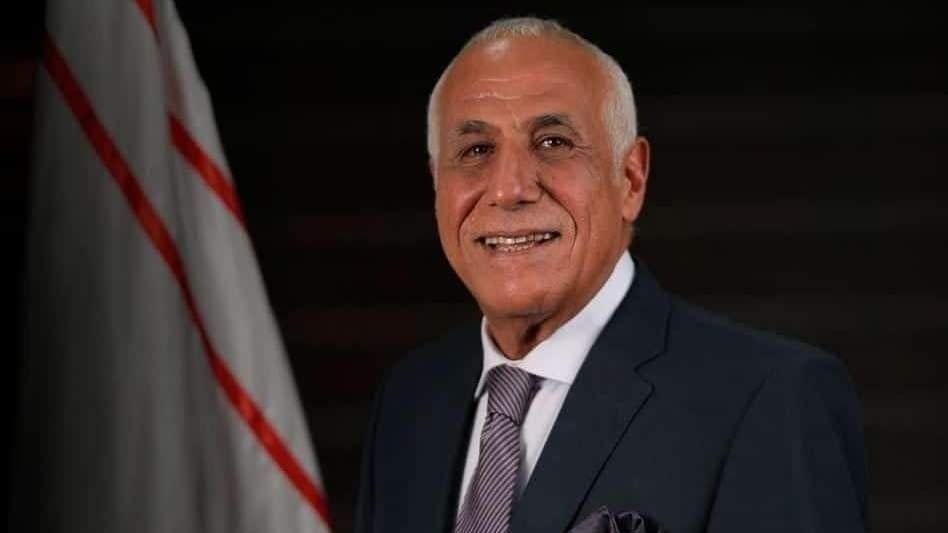 اجتماع مهم في الزمالك غدًا.. أول ظهور لحسين لبيب بعد الوعكة الصحية