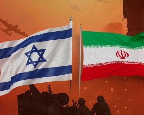 إعلام إيراني: مقتل 3 علماء نوويين في هجوم إسرائيلي جديد