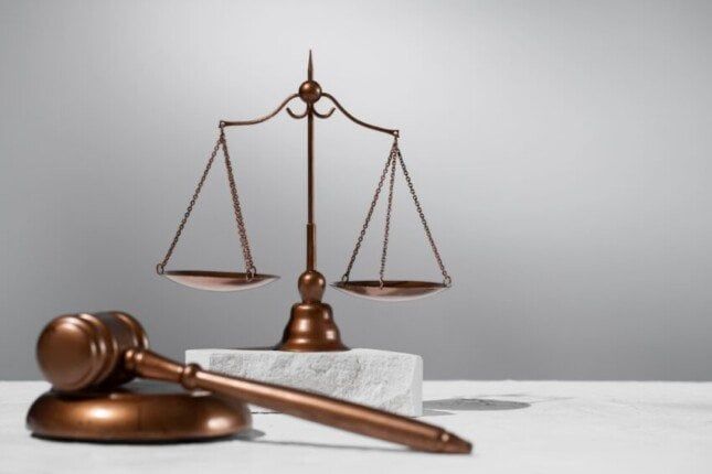 اليوم.. الحكم على 5 متهمين في قضية خلية داعش سوهاج