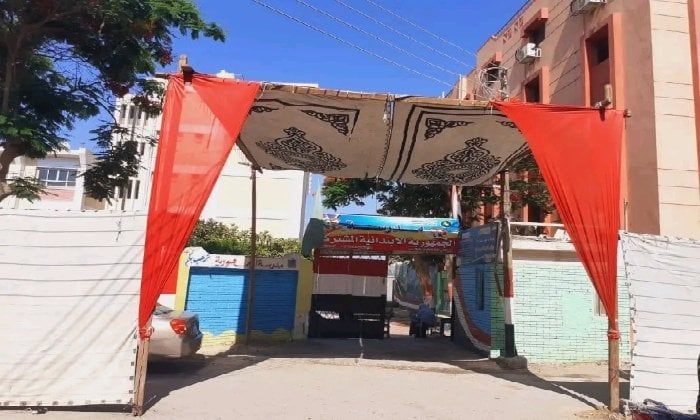 «تعليم الشرقية».. 62 ألف طالب وطالبة يؤدون امتحانات الشهادة الثانوية العامة غداً أمام 155 لجنة