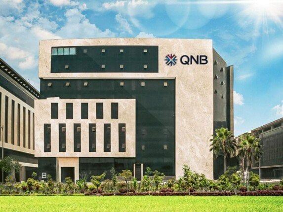 بنك QNB مصر يطلق خدمة «TradeNet» لإدارة المعاملات التجارية إلكترونيًا