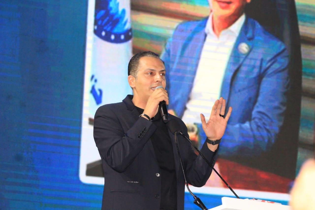 c680227d46.jpg